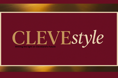 CleveStyle 