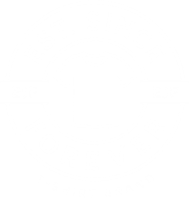 Est Since Forever