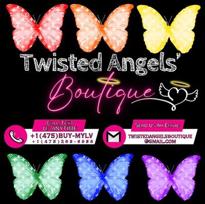 twistedangelsboutique