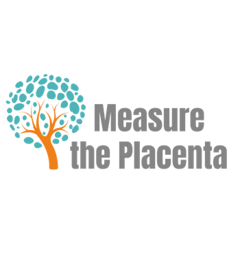 MeasureThePlacenta