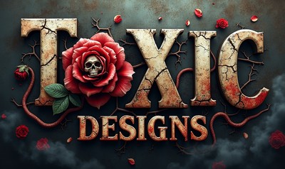 toxicdesigns