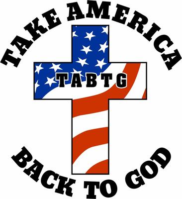 TABTG Merch