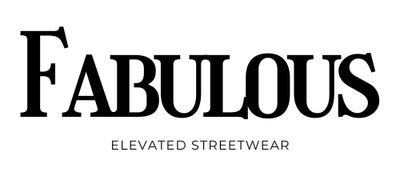 FABULOUSSTREETWEAR