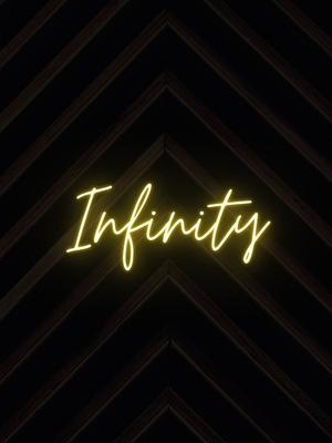 Infinities