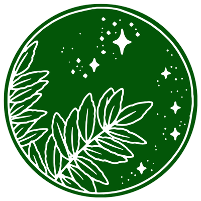 Trivial Circumstances Shop