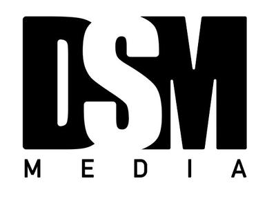 DSM Media