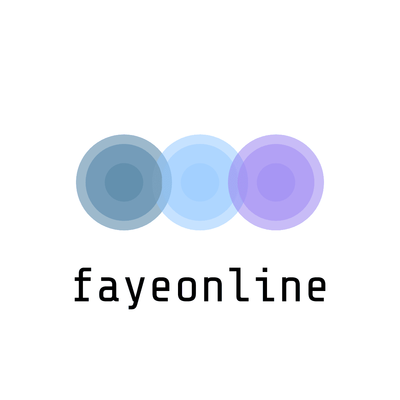 fayeonline
