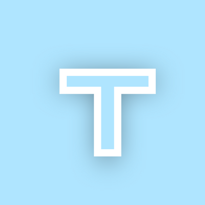 TrendOfWorld