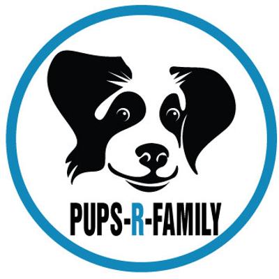 PUPSRFAMILY