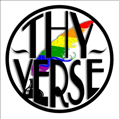 thYVerse