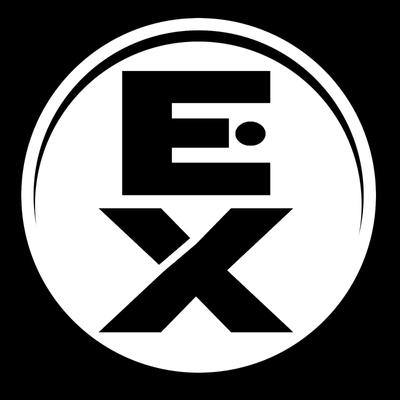 EXCODEX