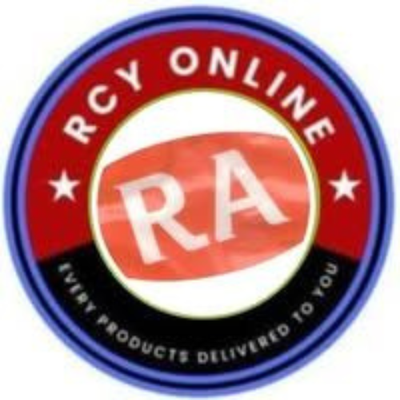RCY Online