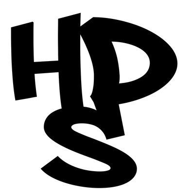 Hidefsilence