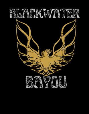 Blackwaterbayou