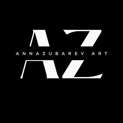 ZenArtStory