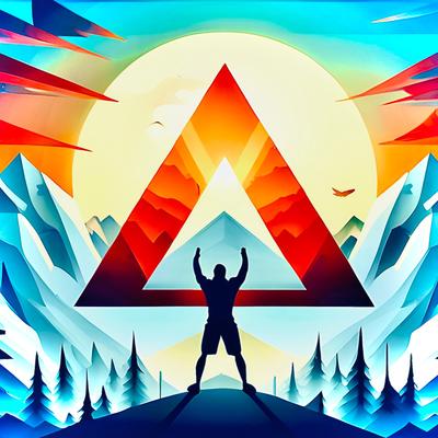 Apex 