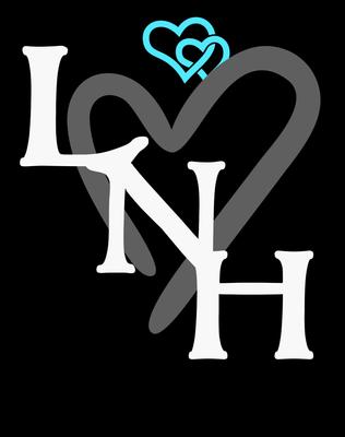 Love Never Hurt