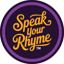SpeakYourRhyme tm