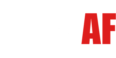 GenX AF