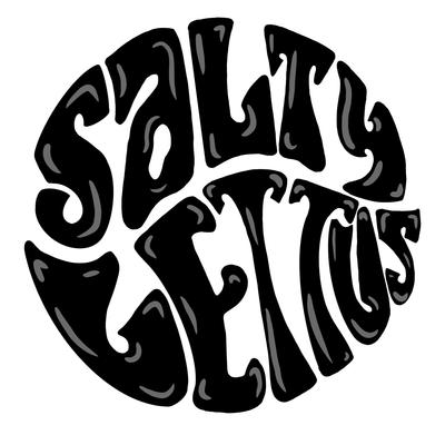SaltyLettus