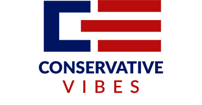 ConservativeVibes