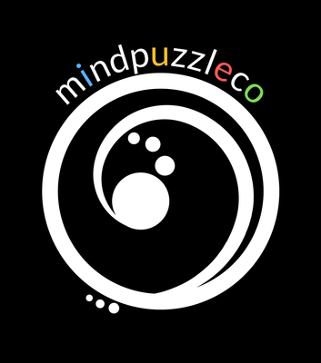 mindpuzzleco