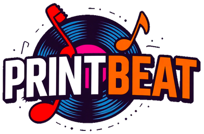 PRINTBEAT'PL