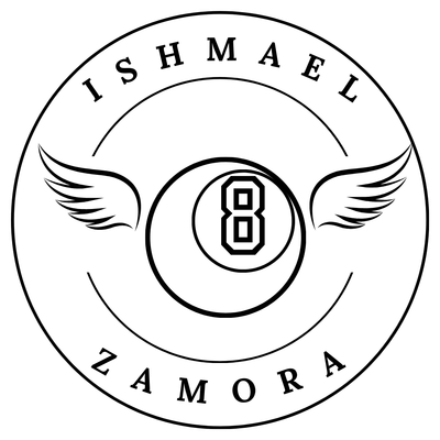 Ishmael Zamora's  Store