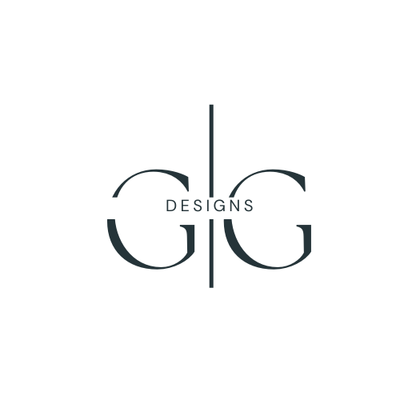 Gg-designs Shop
