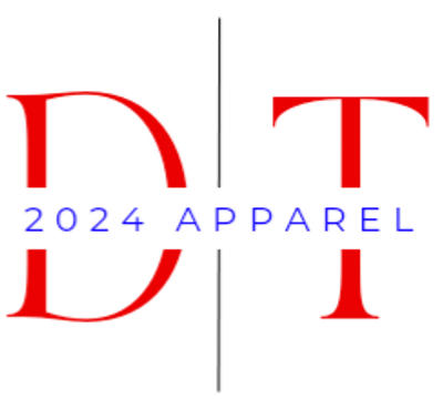 DTrump2024Apparel