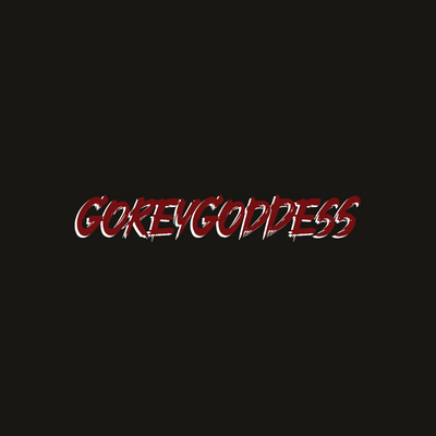 GoreyGoddess