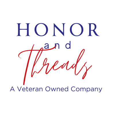 Honor and Threads