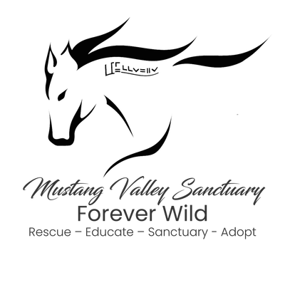 Mustang Valley Sanctuary