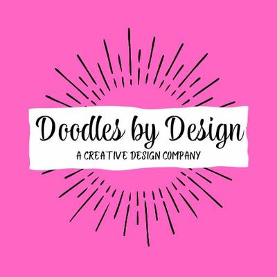 Doodles by Design