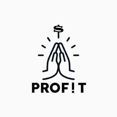 ProfitvsProphet