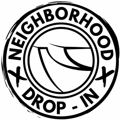 Neighborhood Drop In