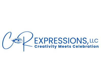 C R Expressions LLC