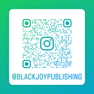 Black Joy Publishing
