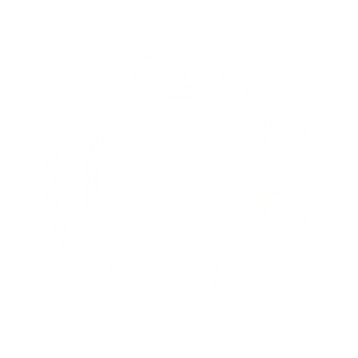 CRHODES CREATES