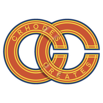 CRHODES CREATES