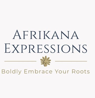 Afrikana Expressions