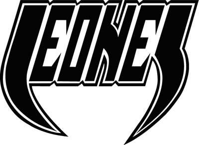 LEONEStore