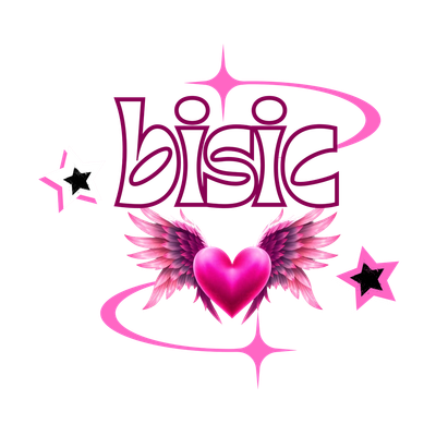 BiSic