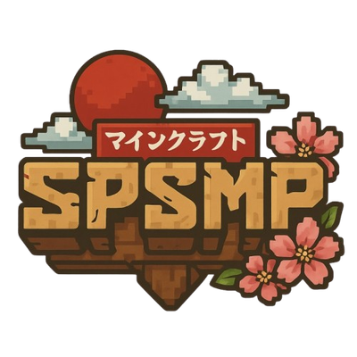 SPSMP