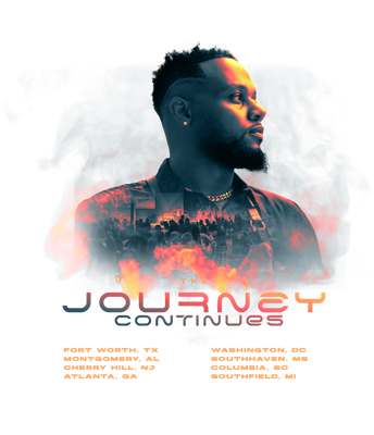 Dulaneyland Music Merch