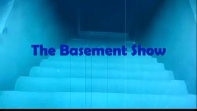 Basement Show Podcast