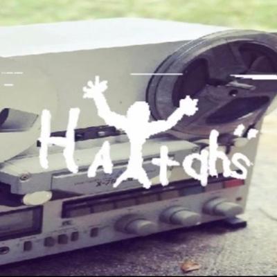The Beat Hatahs Hatah Gear