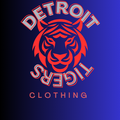Detroit Sports