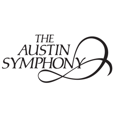 Austin Symphony Orchestra