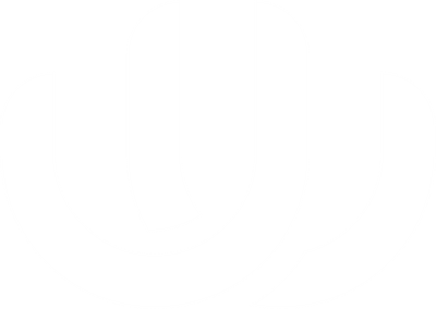 WRLDOFUPDATES
